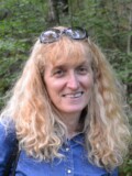 SNEŽANA KOVAČ